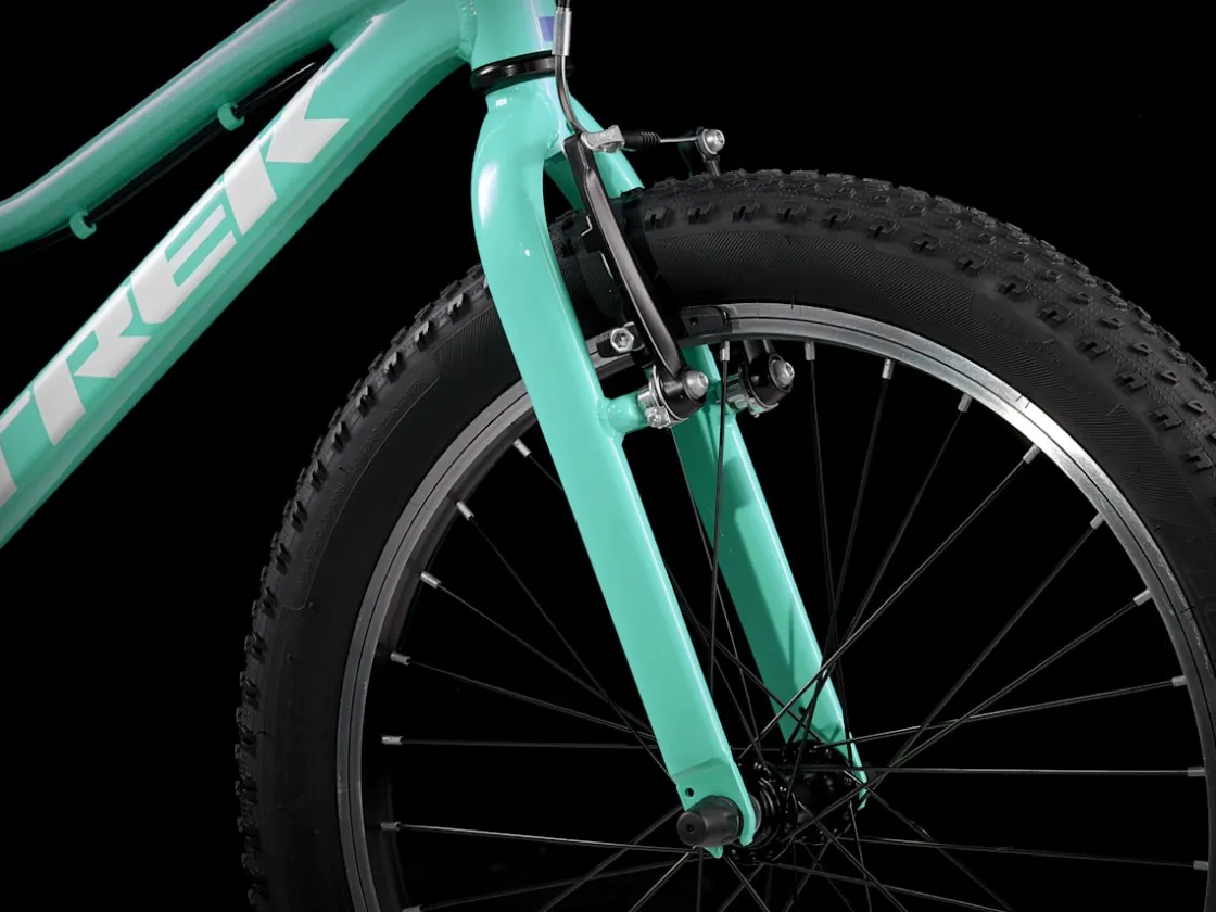 Trek Bikes Lastenpyörät – Tytöt | Lastenpyörät – Pojat*Precaliber 20 Freewheel