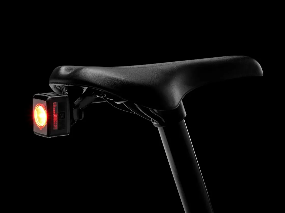 Trek Bikes Lastenpyörät – Tytöt | Lastenpyörät – Pojat*Precaliber 20 Freewheel