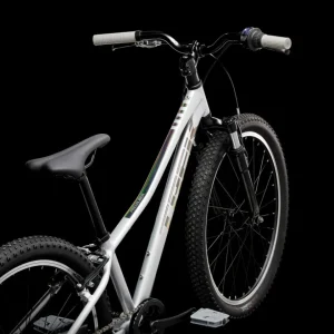 Trek Bikes Lastenpyörät – Tytöt | Lastenpyörät – Pojat*Precaliber 24 8-Speed Suspension