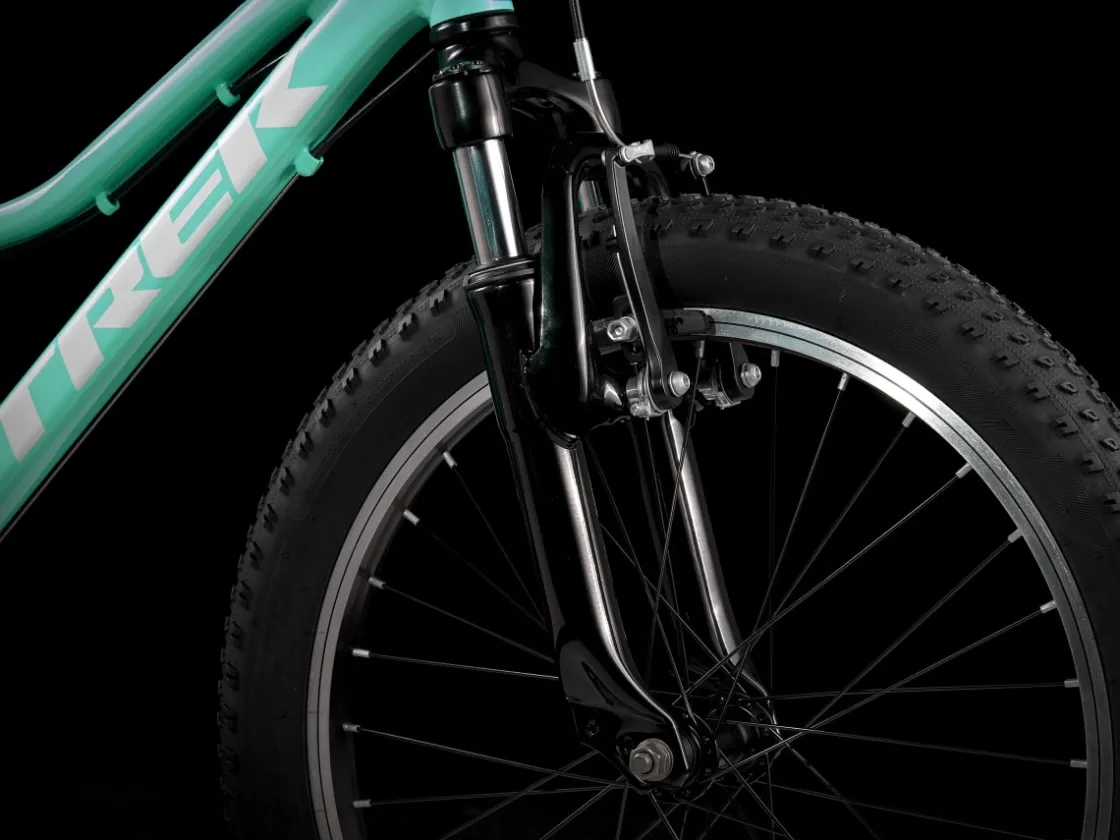 Trek Bikes Lastenpyörät – Tytöt | Lastenpyörät – Pojat*Precaliber 20, 7-vaihteinen