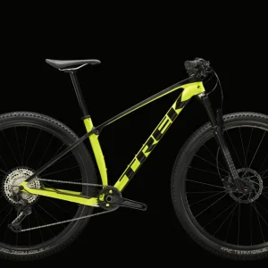 Trek Bikes Maastopyörät – Naiset | Cross Country*Procaliber 9.6