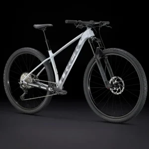 Trek Bikes Maastopyörät – Naiset | Cross Country*Procaliber 8