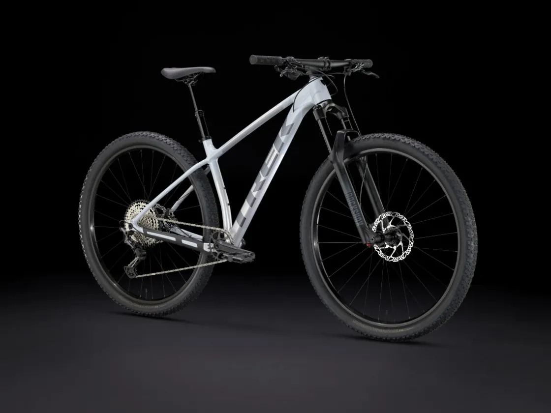 Trek Bikes Maastopyörät – Naiset | Cross Country*Procaliber 8