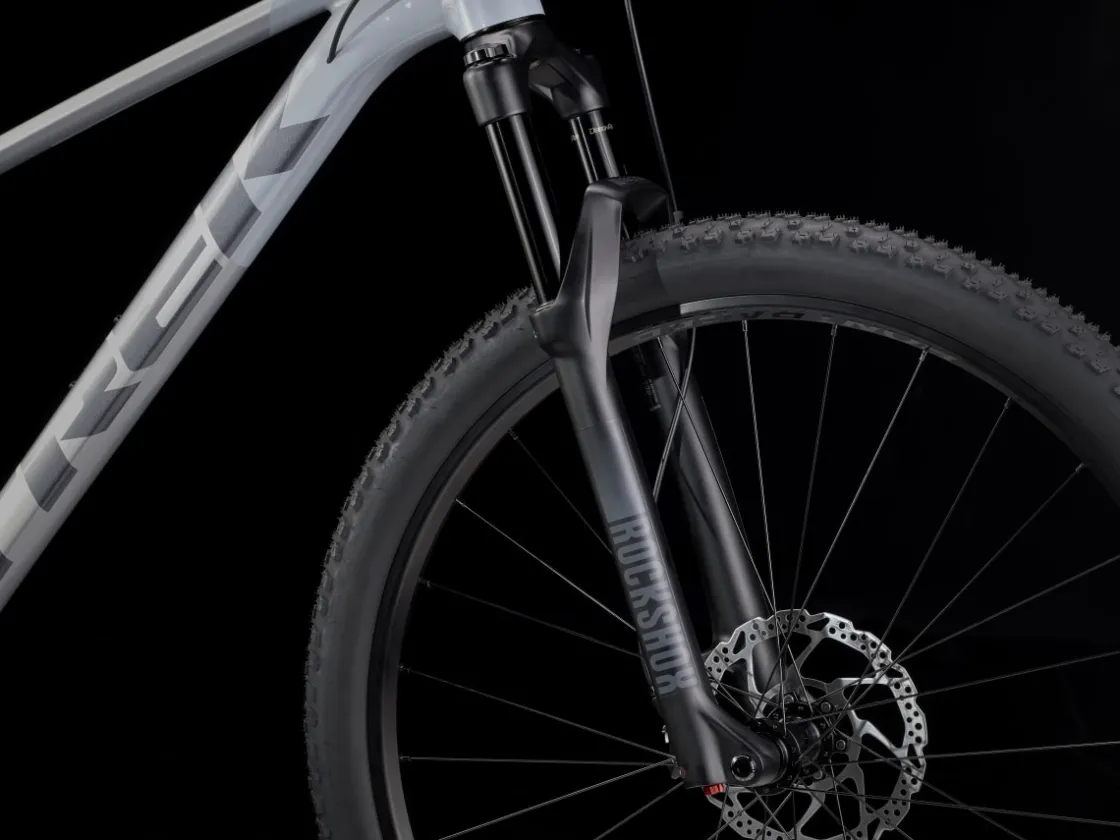 Trek Bikes Maastopyörät – Naiset | Cross Country*Procaliber 8
