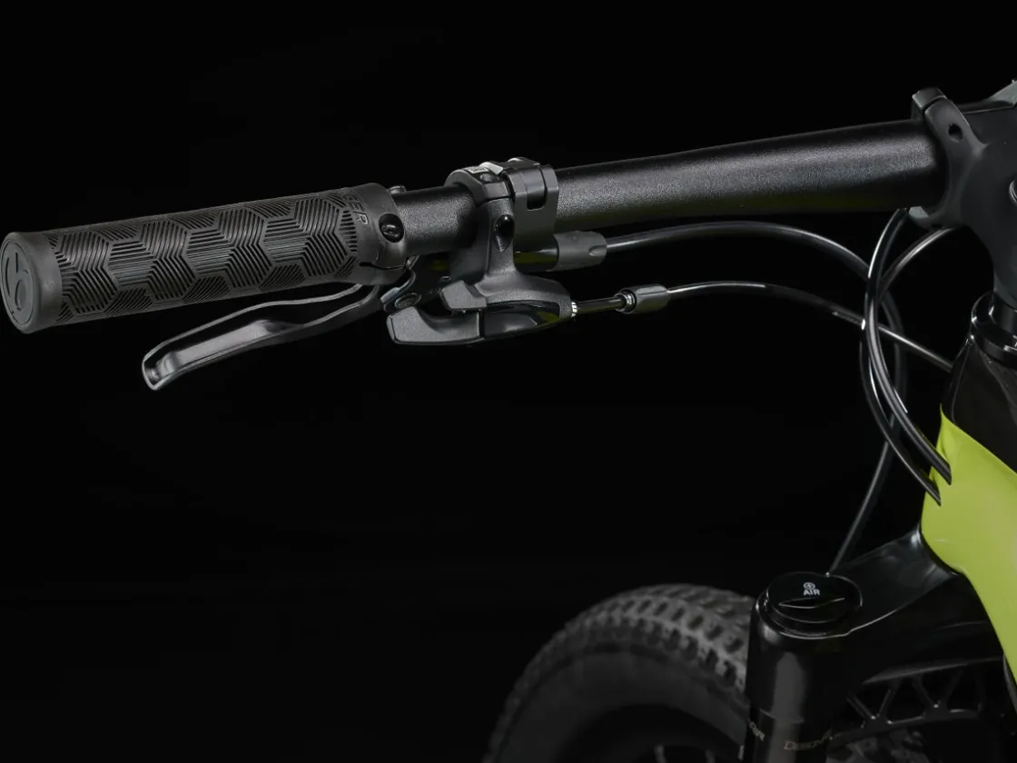 Trek Bikes Maastopyörät – Naiset | Cross Country*Procaliber 9.6