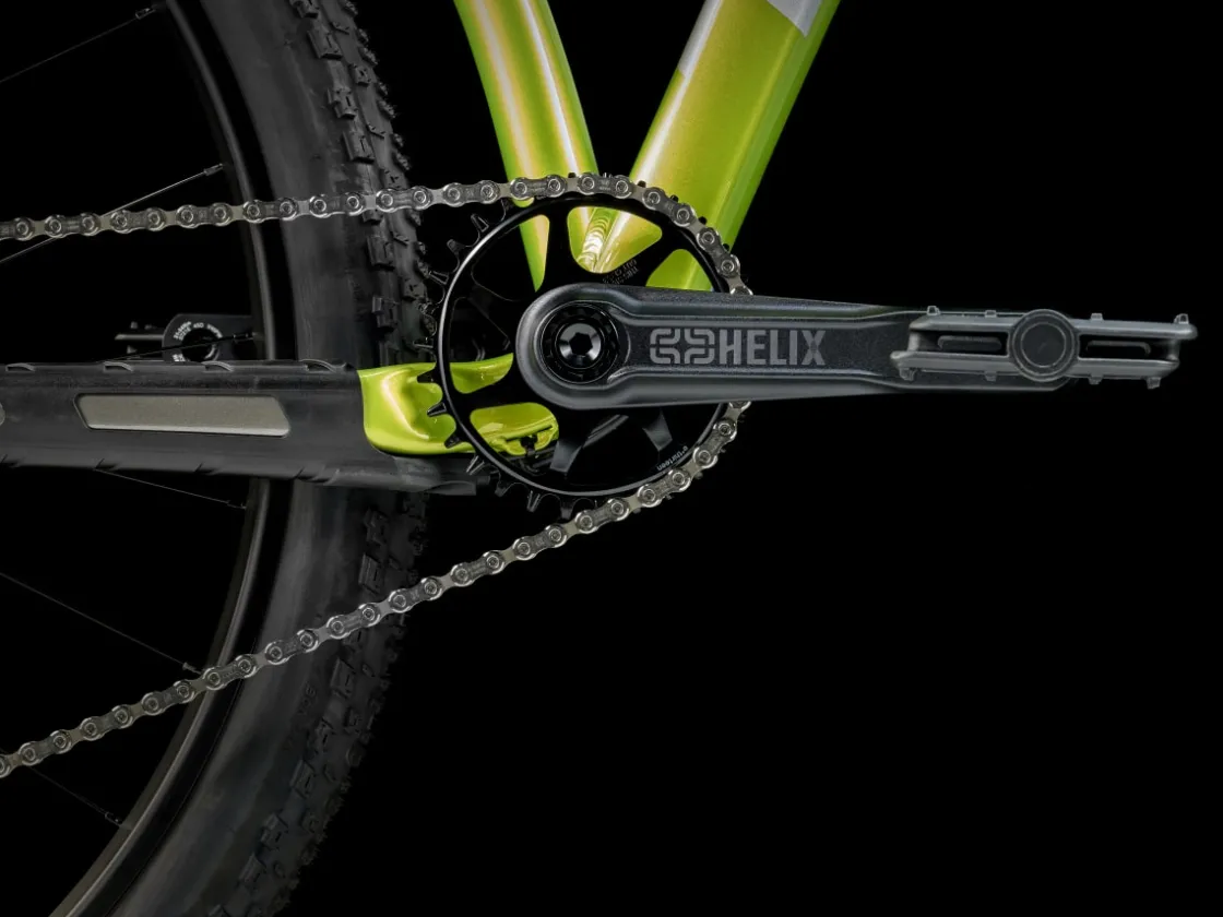 Trek Bikes Maastopyörät – Naiset | Cross Country*Procaliber 8