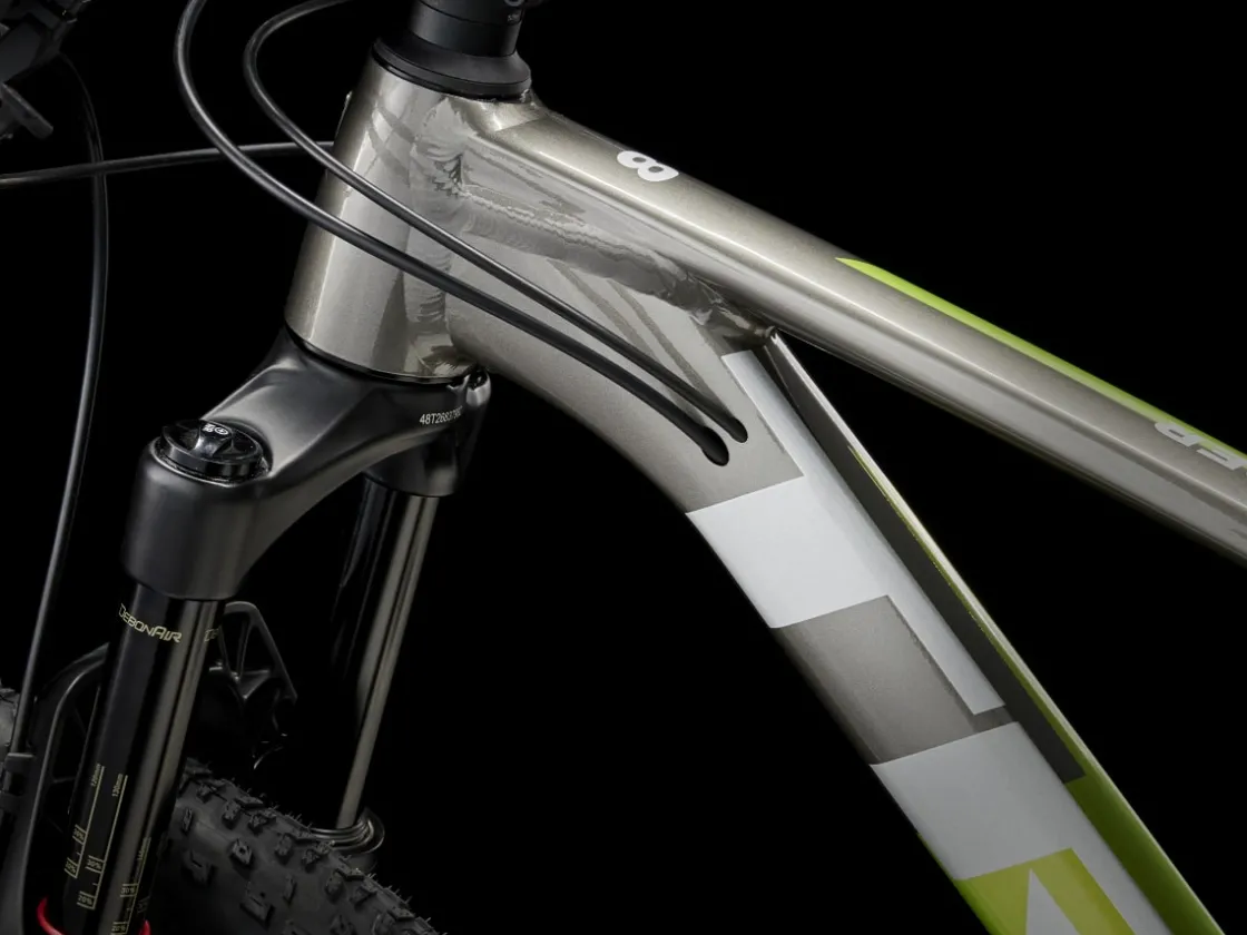 Trek Bikes Maastopyörät – Naiset | Cross Country*Procaliber 8