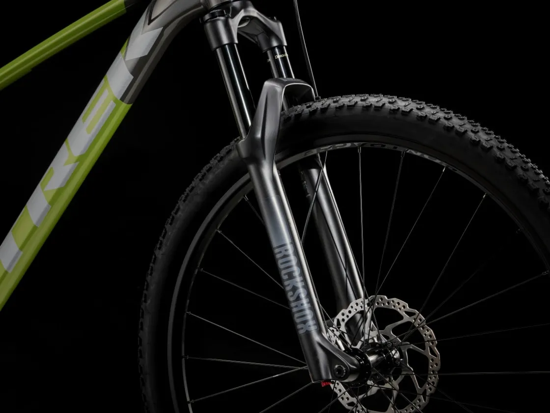 Trek Bikes Maastopyörät – Naiset | Cross Country*Procaliber 8