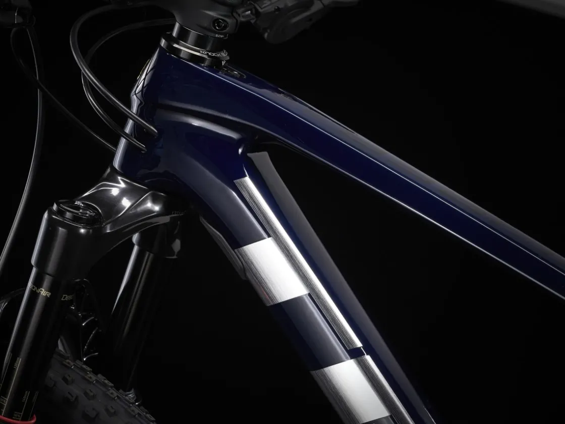 Trek Bikes Maastopyörät – Naiset | Cross Country*Procaliber 9.6