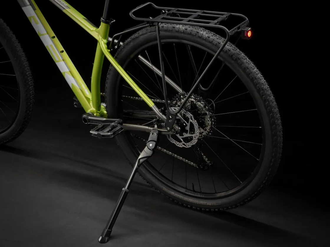 Trek Bikes Maastopyörät – Naiset | Cross Country*Procaliber 8