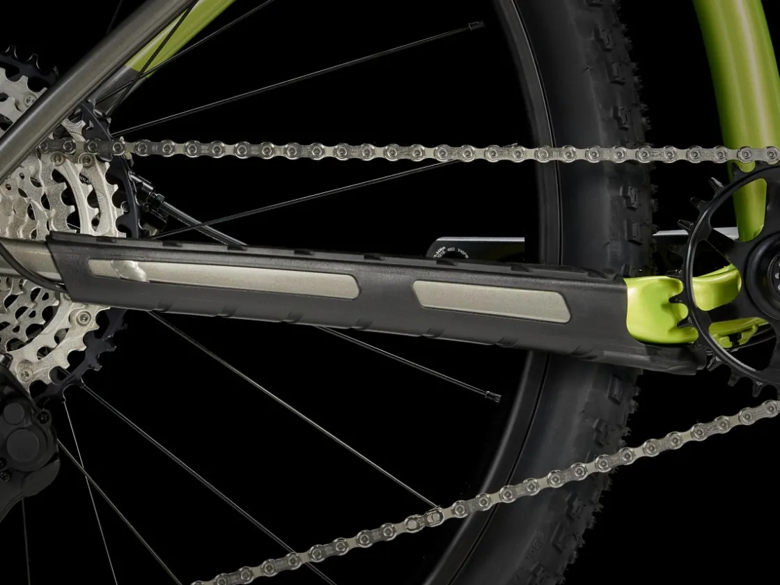 Trek Bikes Maastopyörät – Naiset | Cross Country*Procaliber 8