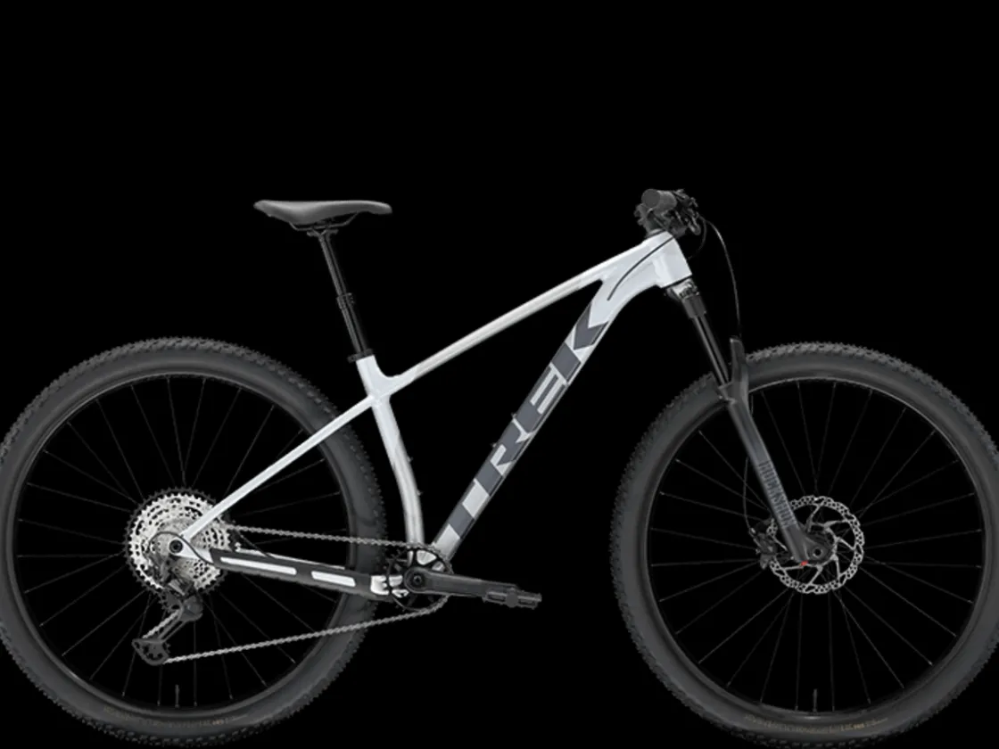 Trek Bikes Maastopyörät – Naiset | Cross Country*Procaliber 8