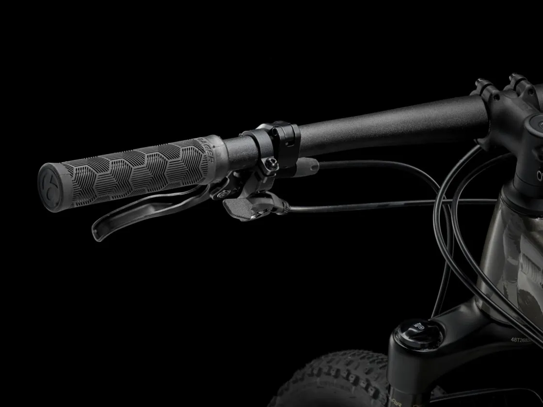Trek Bikes Maastopyörät – Naiset | Cross Country*Procaliber 8