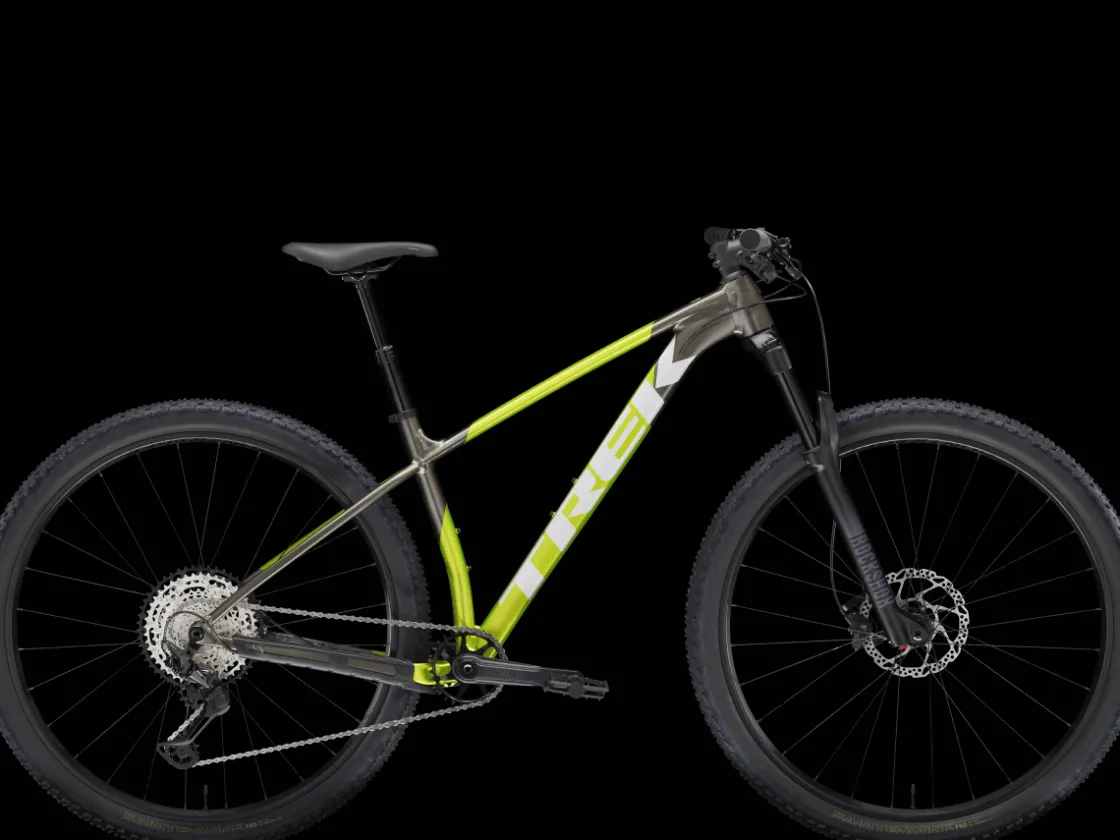 Trek Bikes Maastopyörät – Naiset | Cross Country*Procaliber 8