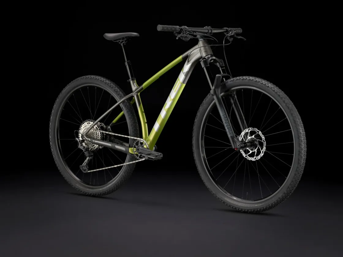 Trek Bikes Maastopyörät – Naiset | Cross Country*Procaliber 8