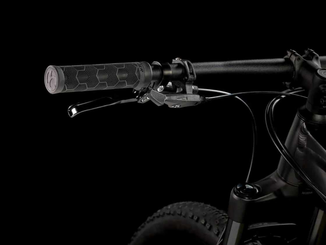 Trek Bikes Cross Country*Procaliber 6