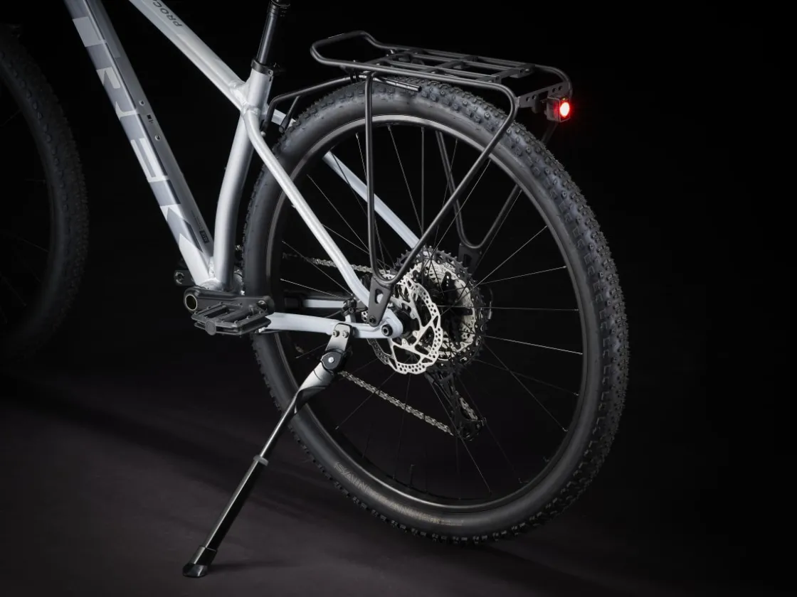 Trek Bikes Maastopyörät – Naiset | Cross Country*Procaliber 8