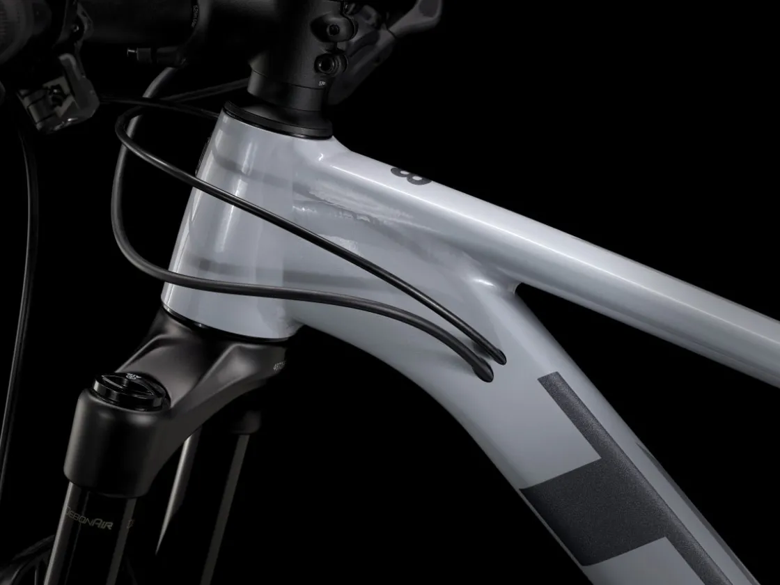 Trek Bikes Maastopyörät – Naiset | Cross Country*Procaliber 8