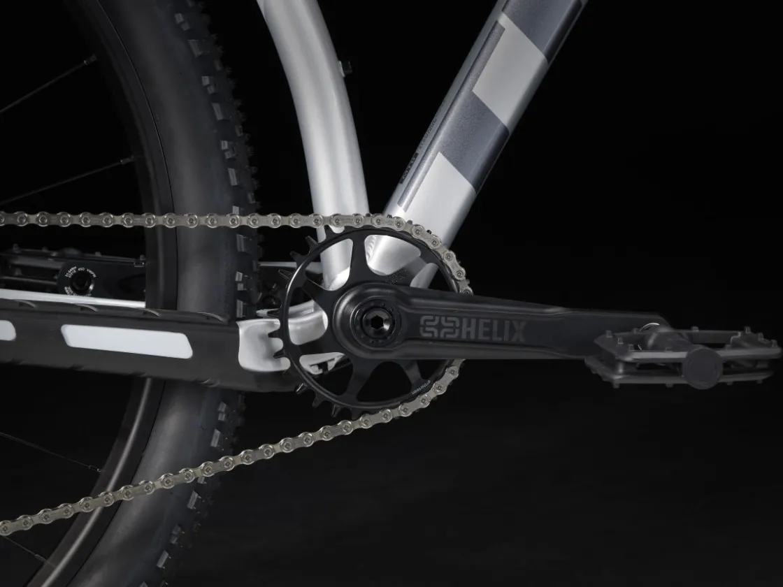 Trek Bikes Maastopyörät – Naiset | Cross Country*Procaliber 8
