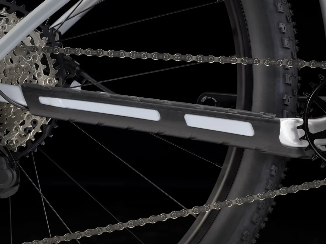 Trek Bikes Maastopyörät – Naiset | Cross Country*Procaliber 8