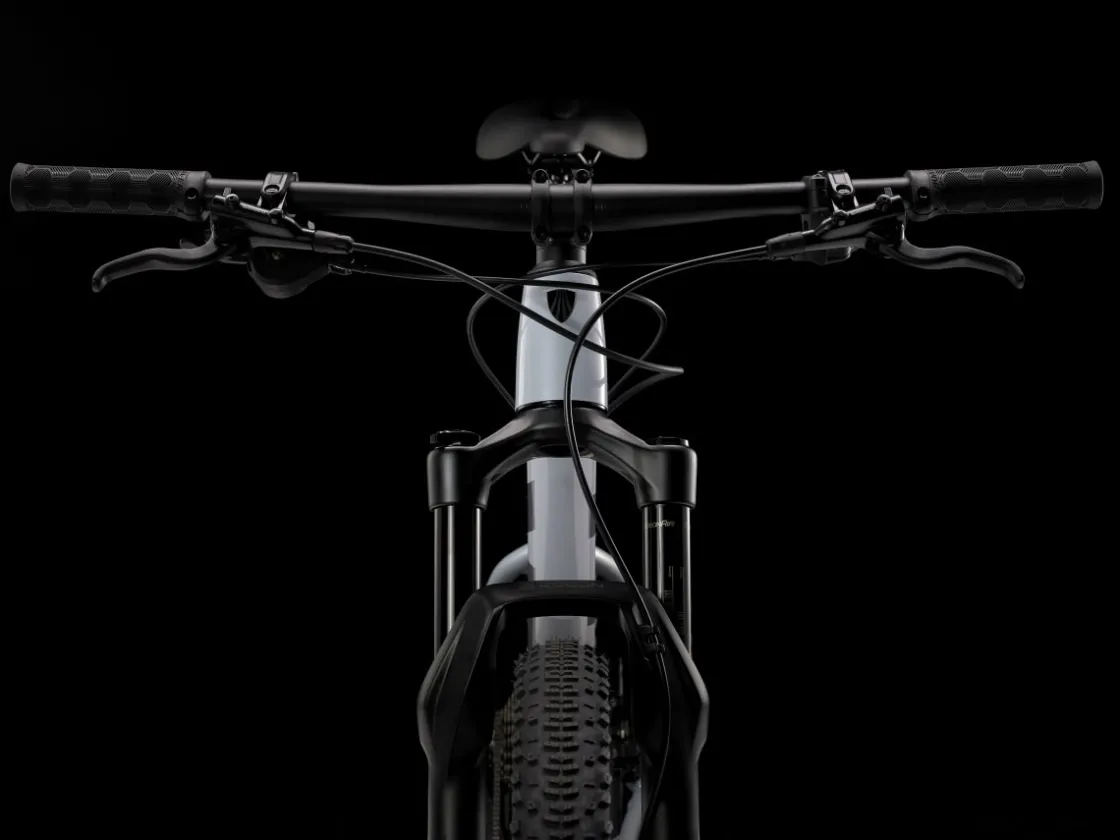 Trek Bikes Maastopyörät – Naiset | Cross Country*Procaliber 8