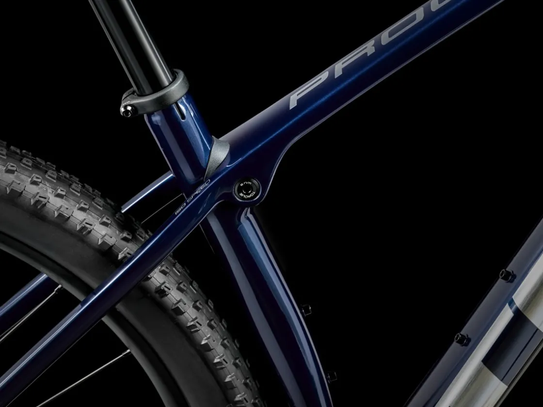 Trek Bikes Maastopyörät – Naiset | Cross Country*Procaliber 9.6 Gen 2