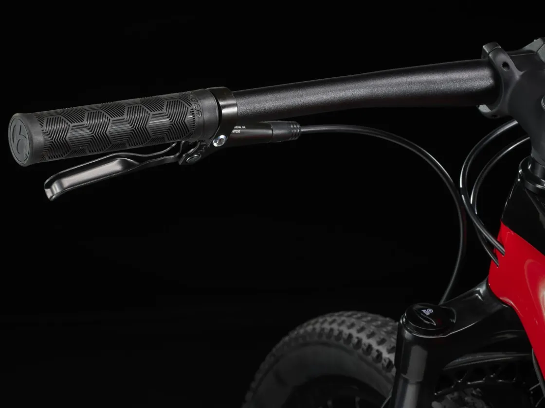Trek Bikes Maastopyörät – Naiset | Cross Country*Procaliber 9.5 Gen 2