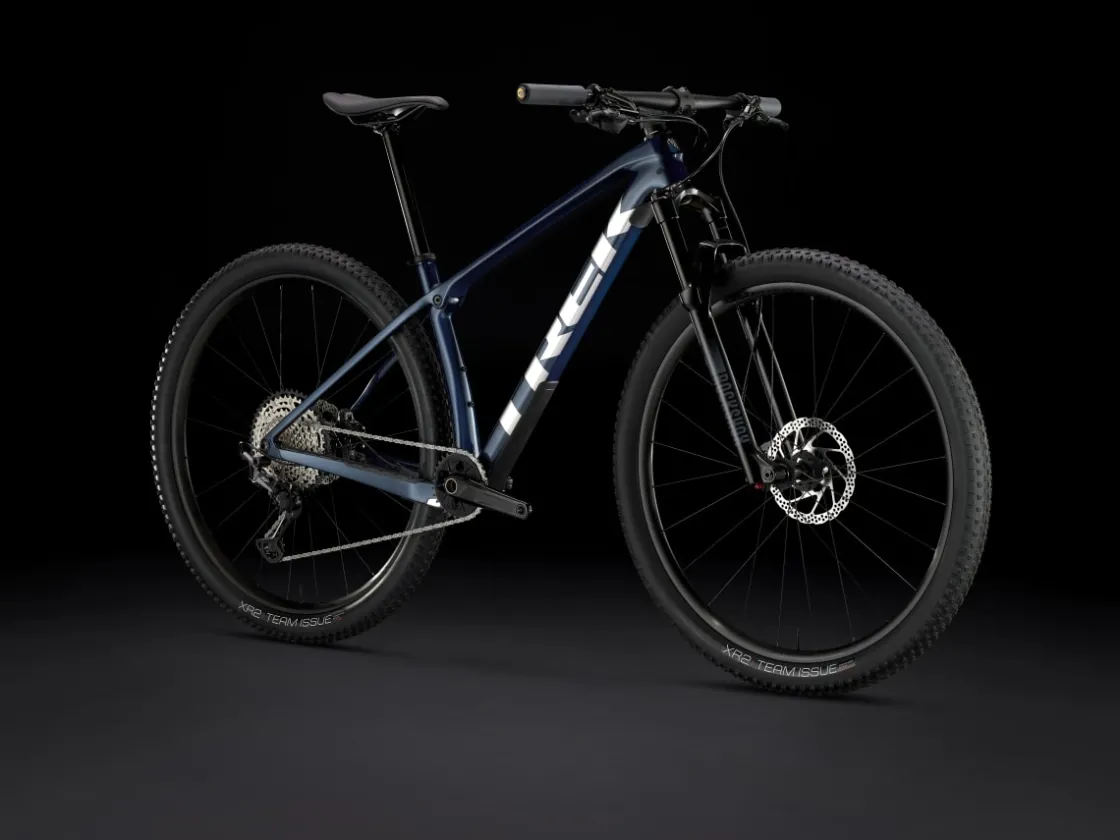 Trek Bikes Maastopyörät – Naiset | Cross Country*Procaliber 9.6 Gen 2