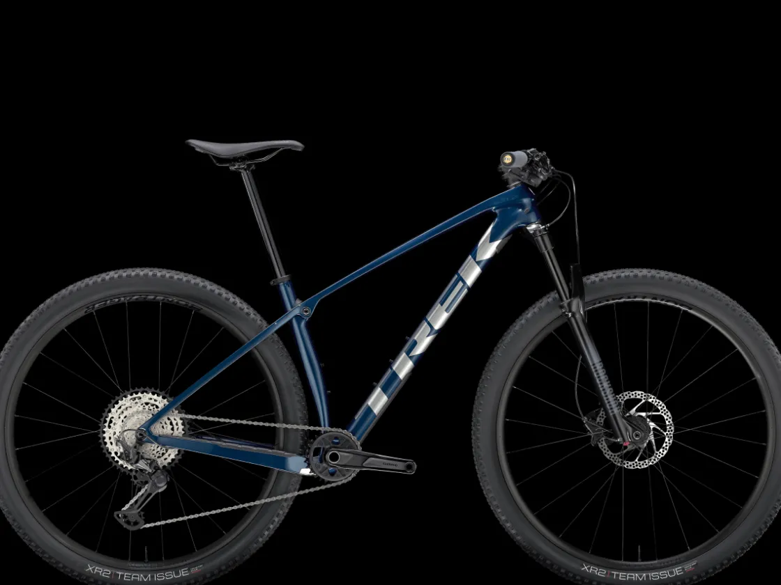 Trek Bikes Maastopyörät – Naiset | Cross Country*Procaliber 9.6 Gen 2