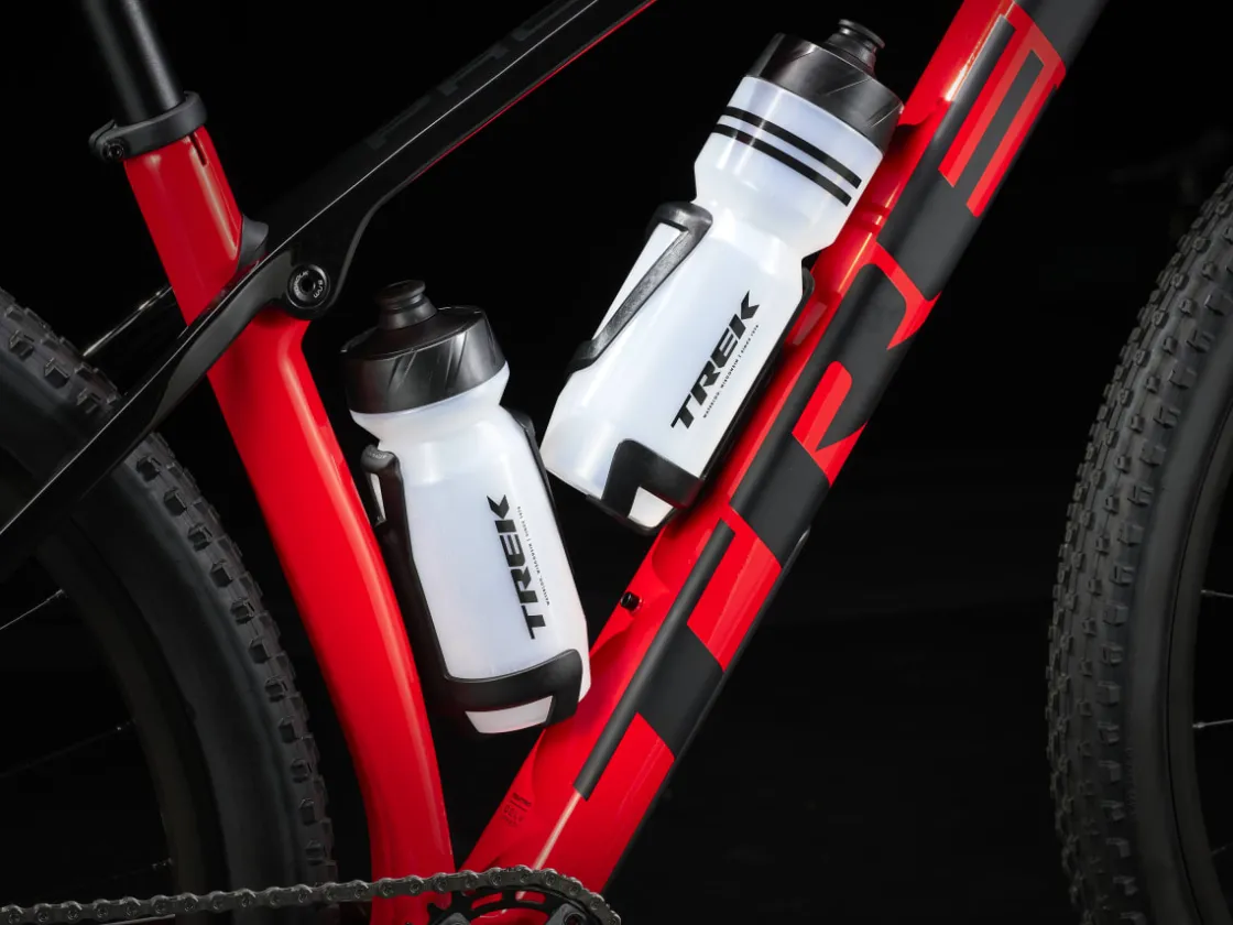 Trek Bikes Maastopyörät – Naiset | Cross Country*Procaliber 9.5 Gen 2