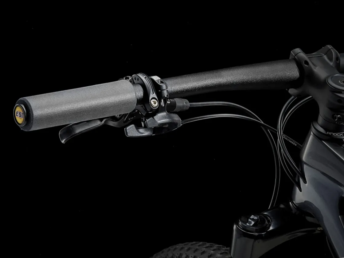 Trek Bikes Maastopyörät – Naiset | Cross Country*Procaliber 9.6 Gen 2