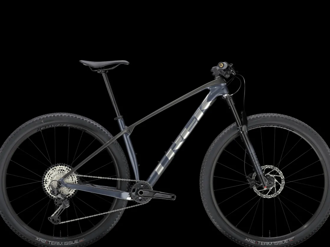 Trek Bikes Maastopyörät – Naiset | Cross Country*Procaliber 9.6 Gen 2