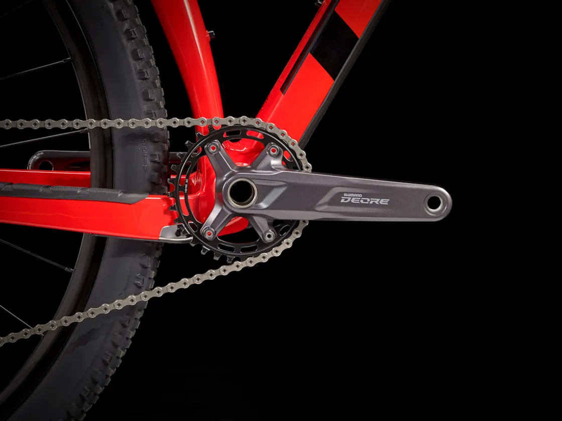 Trek Bikes Maastopyörät – Naiset | Cross Country*Procaliber 9.5 Gen 2