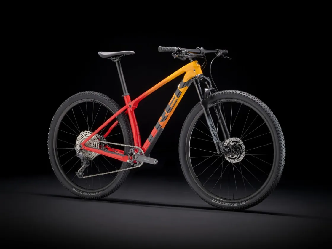 Trek Bikes Maastopyörät – Naiset | Cross Country*Procaliber 9.5 Gen 2