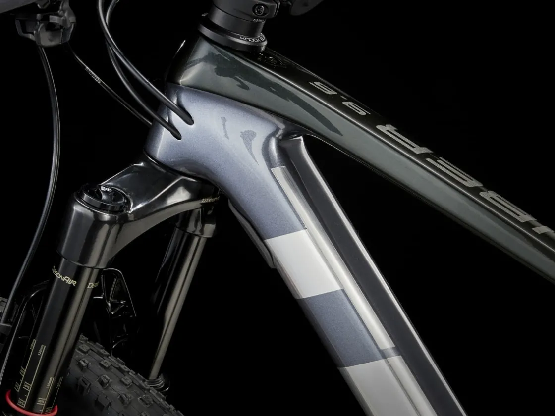 Trek Bikes Maastopyörät – Naiset | Cross Country*Procaliber 9.6 Gen 2