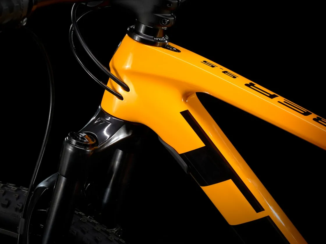 Trek Bikes Maastopyörät – Naiset | Cross Country*Procaliber 9.5 Gen 2