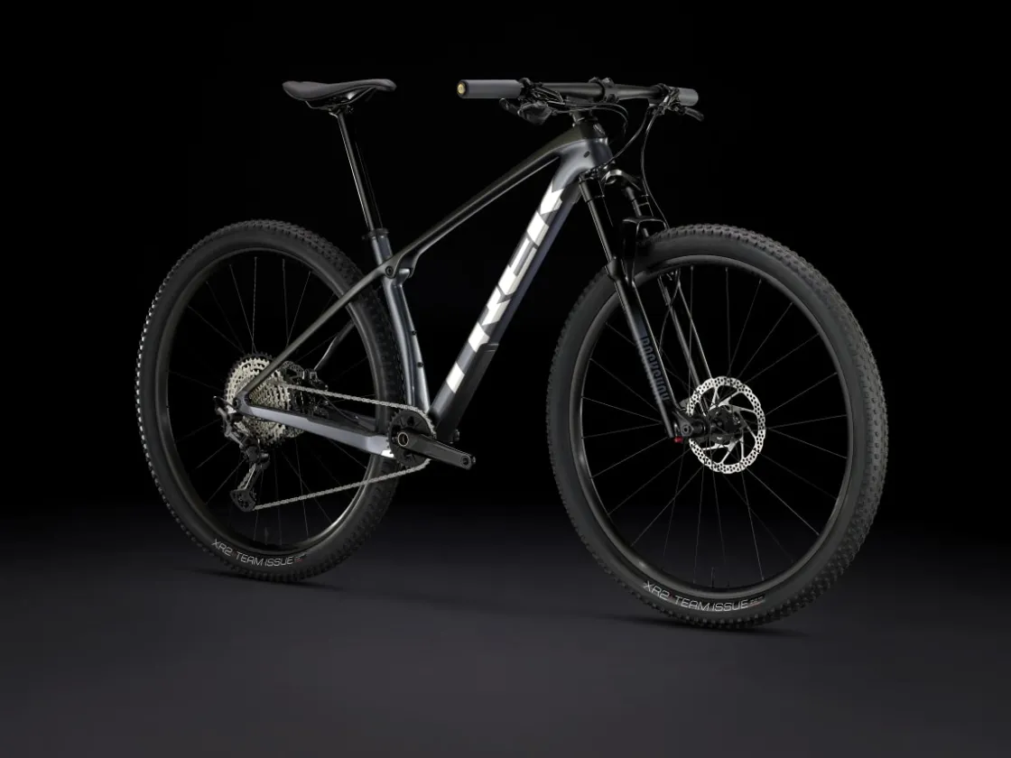 Trek Bikes Maastopyörät – Naiset | Cross Country*Procaliber 9.6 Gen 2