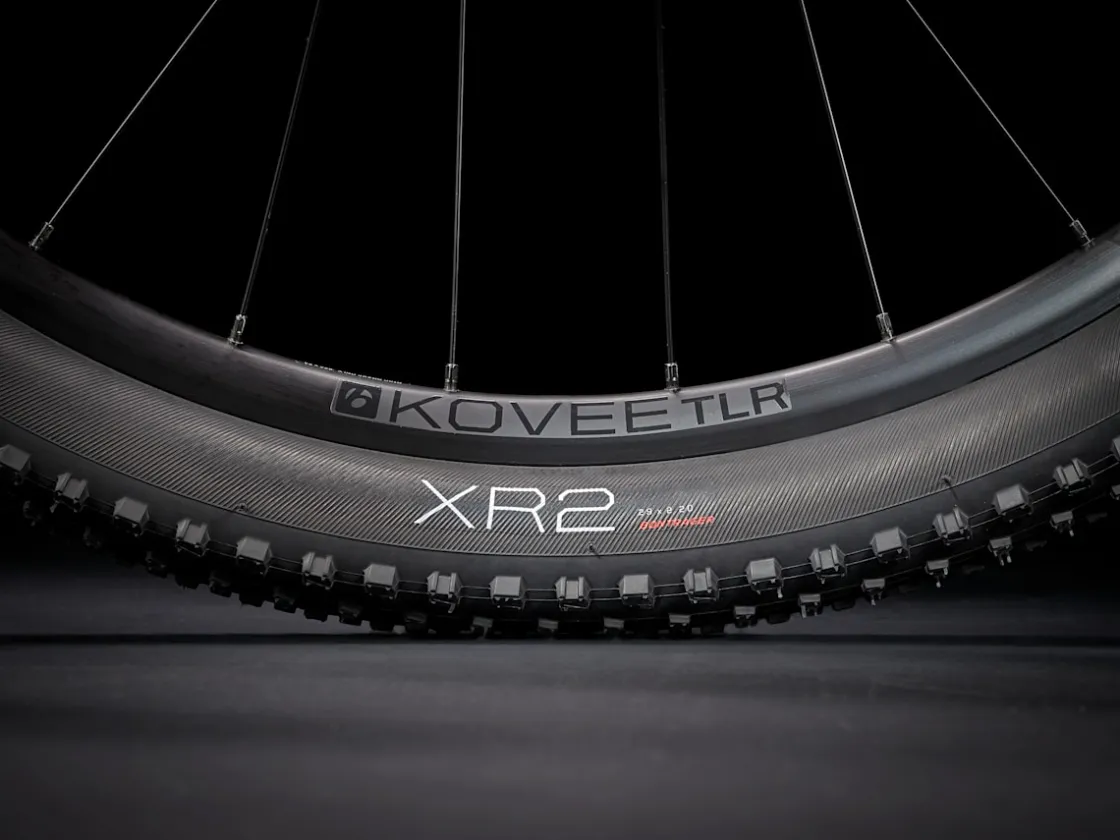 Trek Bikes Maastopyörät – Naiset | Cross Country*Procaliber 9.5 Gen 2