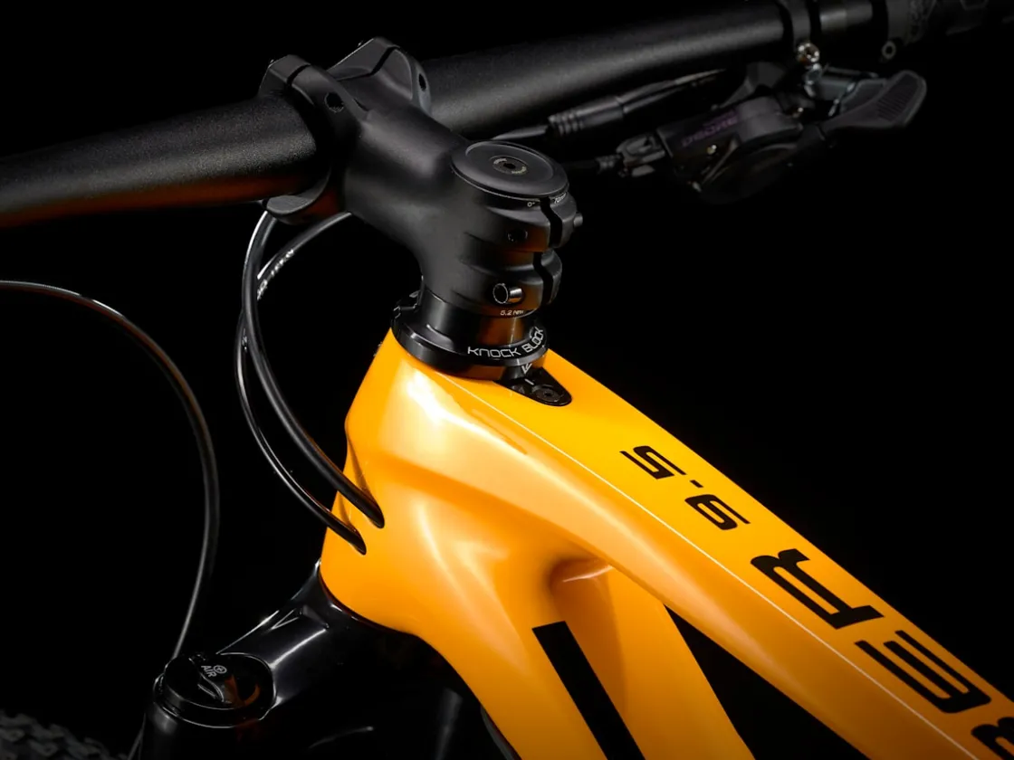 Trek Bikes Maastopyörät – Naiset | Cross Country*Procaliber 9.5 Gen 2