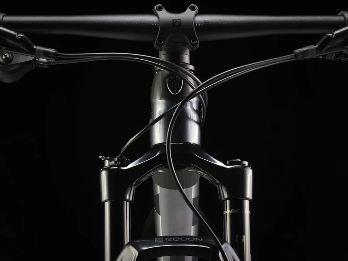 Trek Bikes Maastopyörät – Naiset | Cross Country*Procaliber 9.6 Gen 2