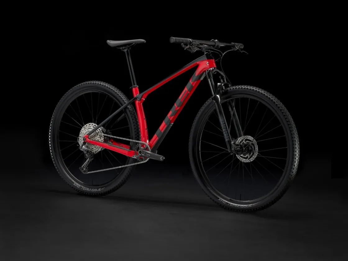 Trek Bikes Maastopyörät – Naiset | Cross Country*Procaliber 9.5 Gen 2
