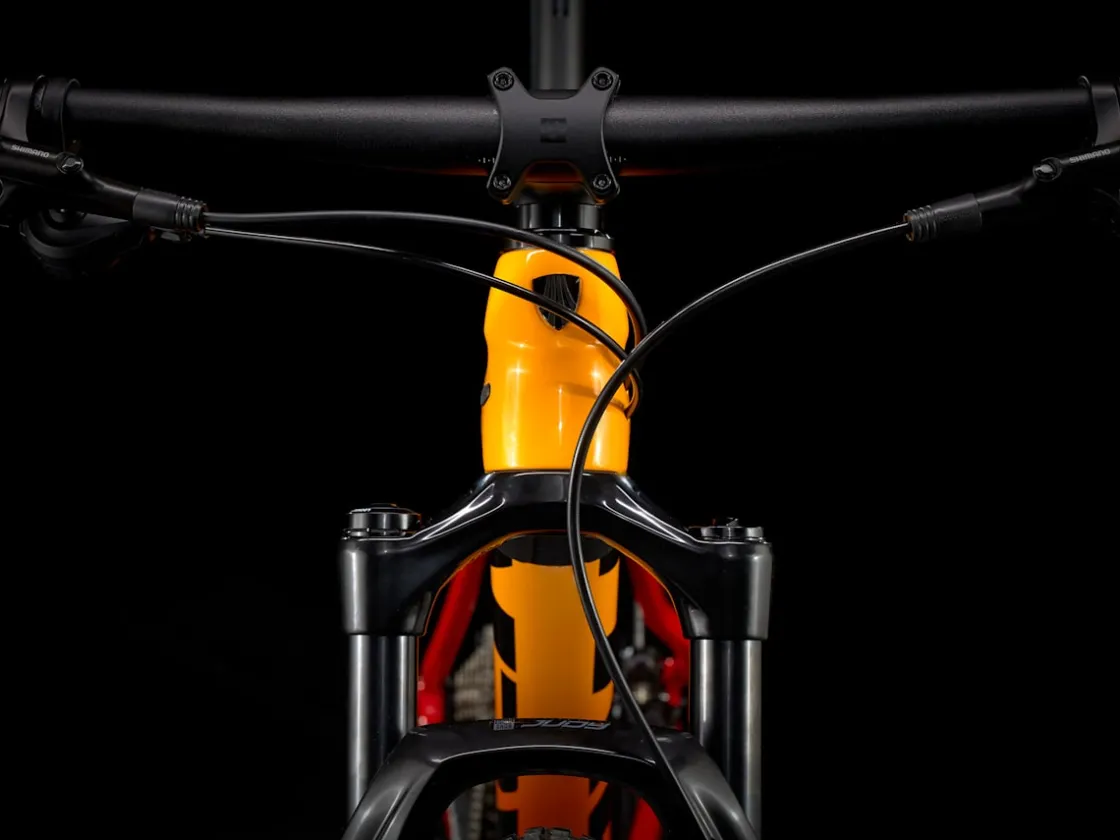 Trek Bikes Maastopyörät – Naiset | Cross Country*Procaliber 9.5 Gen 2