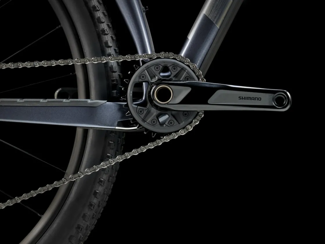 Trek Bikes Maastopyörät – Naiset | Cross Country*Procaliber 9.6 Gen 2
