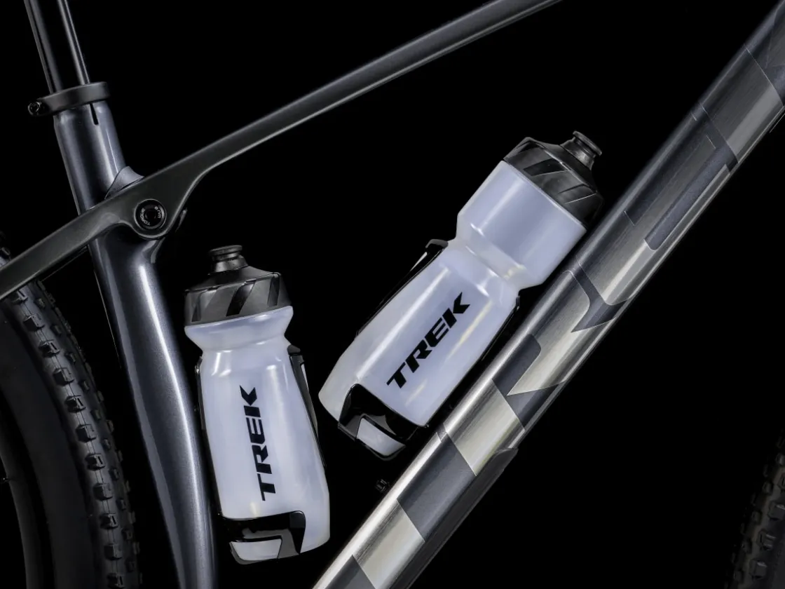 Trek Bikes Maastopyörät – Naiset | Cross Country*Procaliber 9.6 Gen 2
