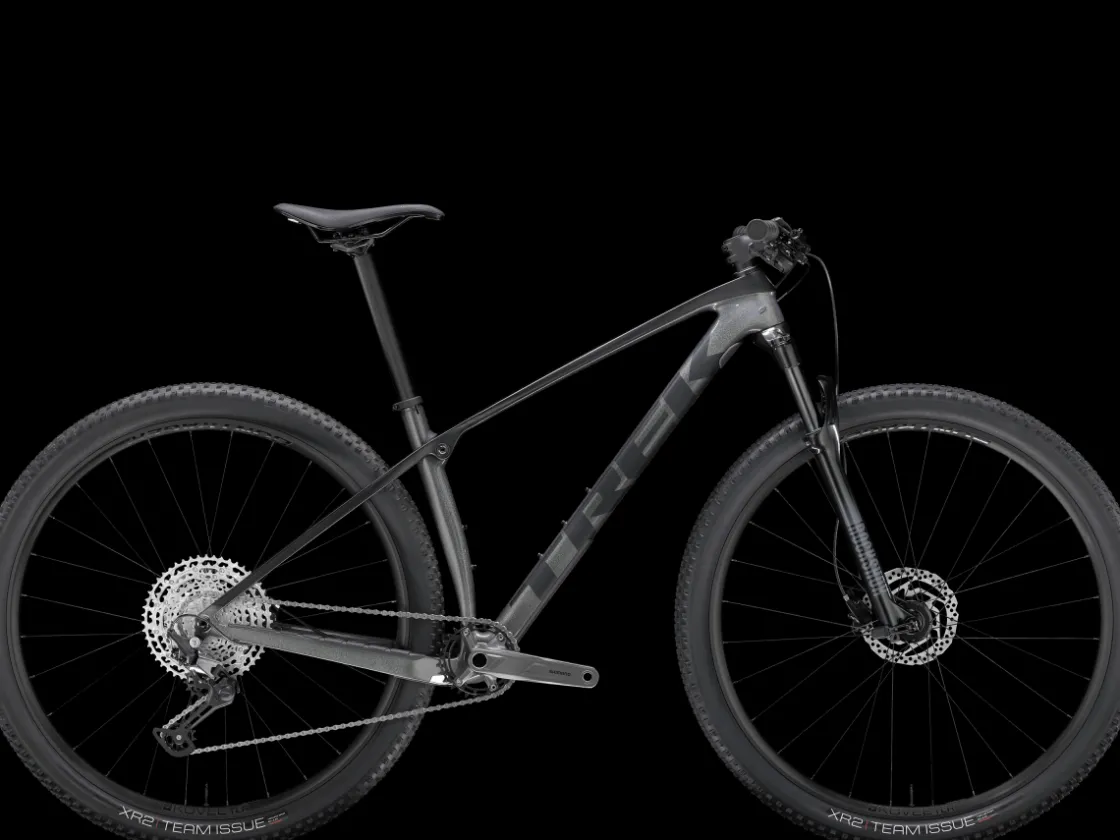 Trek Bikes Maastopyörät – Naiset | Cross Country*Procaliber 9.5 Gen 2