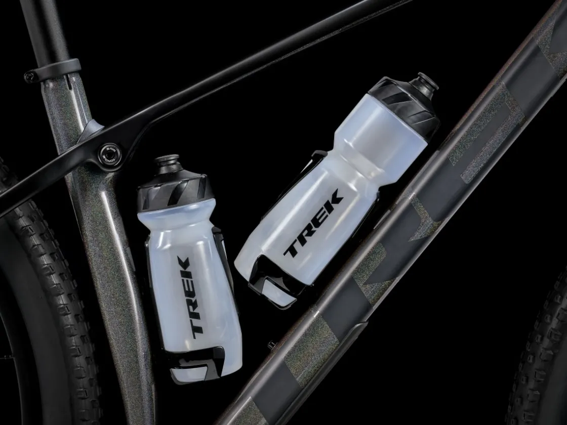 Trek Bikes Maastopyörät – Naiset | Cross Country*Procaliber 9.5 Gen 2