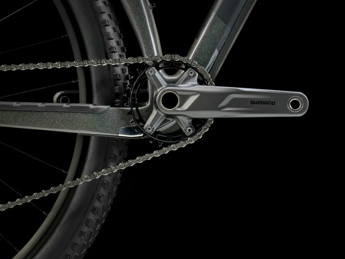 Trek Bikes Maastopyörät – Naiset | Cross Country*Procaliber 9.5 Gen 2