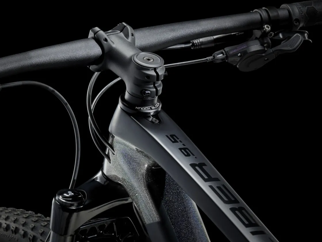 Trek Bikes Maastopyörät – Naiset | Cross Country*Procaliber 9.5 Gen 2
