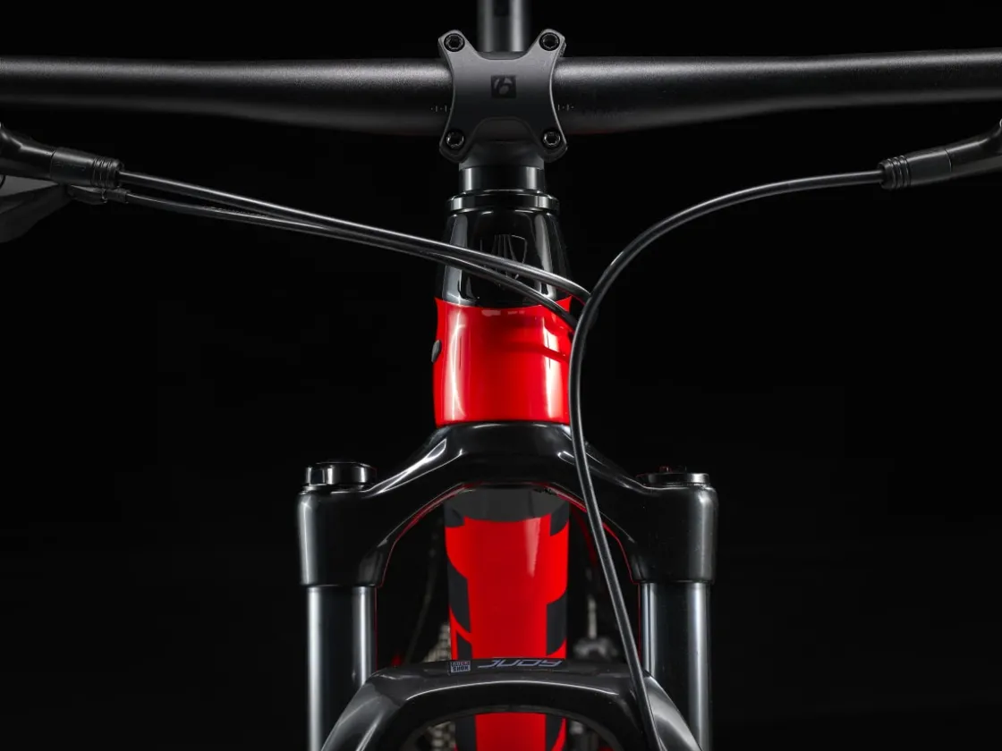 Trek Bikes Maastopyörät – Naiset | Cross Country*Procaliber 9.5 Gen 2