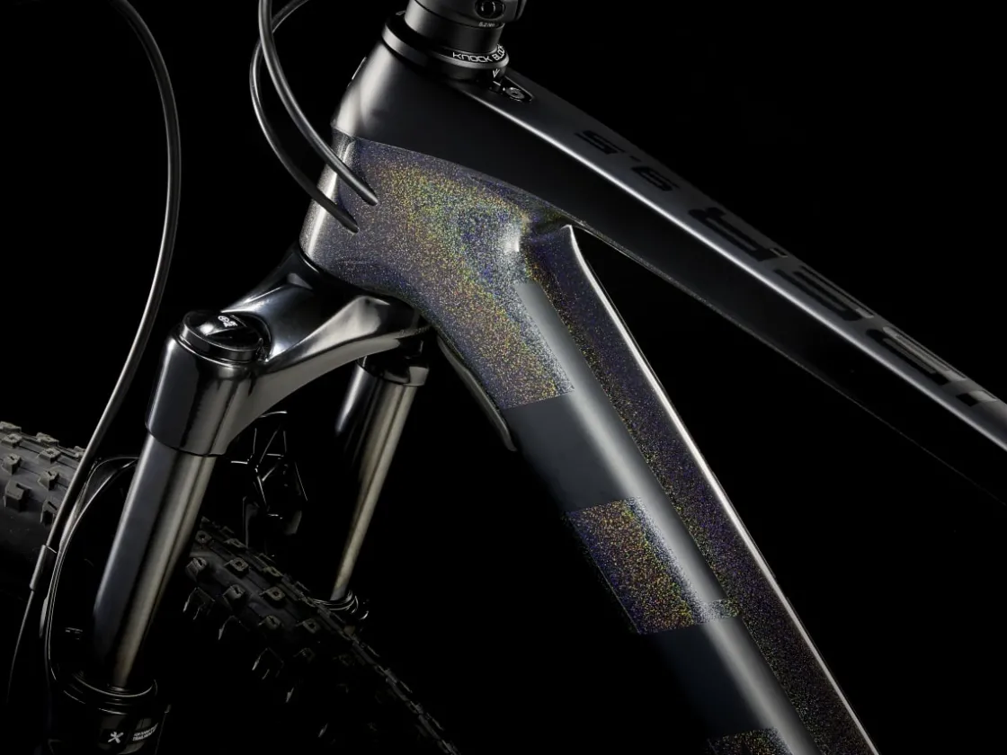 Trek Bikes Maastopyörät – Naiset | Cross Country*Procaliber 9.5 Gen 2